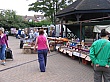 Thumbnail of IMG_2090.jpg