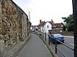 Thumbnail of IMG_2098.jpg