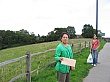 Thumbnail of IMG_2100.jpg