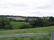 Thumbnail of IMG_2101.jpg