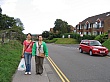 Thumbnail of IMG_2102.jpg