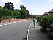 Thumbnail of IMG_2104.jpg