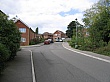 Thumbnail of IMG_2105.jpg