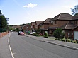 Thumbnail of IMG_2106.jpg