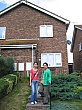 Thumbnail of IMG_2107.jpg