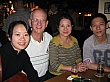 Thumbnail of IMG_2109.jpg