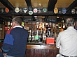 Thumbnail of IMG_2112.jpg