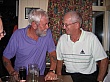 Thumbnail of IMG_2113.jpg