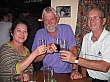 Thumbnail of IMG_2116.jpg