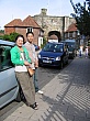 Thumbnail of IMG_2118.jpg