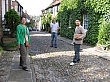 Thumbnail of IMG_2119.jpg