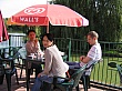 Thumbnail of IMG_2127.jpg