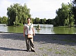 Thumbnail of IMG_2128.jpg