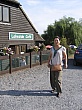 Thumbnail of IMG_2138.jpg