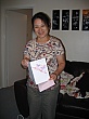 Thumbnail of IMG_2151.jpg