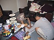 Thumbnail of IMG_2156.jpg