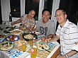Thumbnail of IMG_2165.jpg
