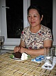 Thumbnail of IMG_2169.jpg