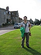 Thumbnail of IMG_2186.jpg