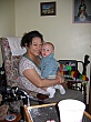 Thumbnail of IMG_2189.jpg