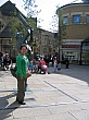 Thumbnail of IMG_2191.jpg