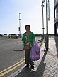 Thumbnail of IMG_2195.jpg