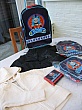 Thumbnail of IMG_2196.jpg