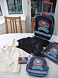 Thumbnail of IMG_2197.jpg