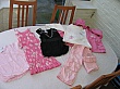 Thumbnail of IMG_2199.jpg