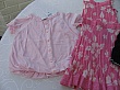 Thumbnail of IMG_2202.jpg