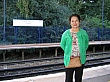 Thumbnail of IMG_2204.jpg