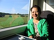Thumbnail of IMG_2205.jpg