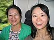 Thumbnail of IMG_2207.jpg