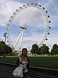 Thumbnail of IMG_2213.jpg