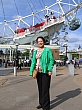 Thumbnail of IMG_2217.jpg