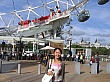 Thumbnail of IMG_2218.jpg