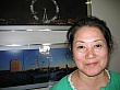 Thumbnail of IMG_2219.jpg