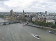 Thumbnail of IMG_2225.jpg