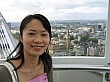 Thumbnail of IMG_2232.jpg
