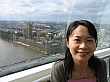 Thumbnail of IMG_2245.jpg