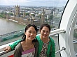 Thumbnail of IMG_2247.jpg