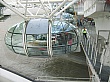 Thumbnail of IMG_2258.jpg