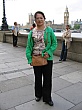 Thumbnail of IMG_2261.jpg