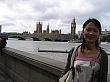 Thumbnail of IMG_2263.jpg