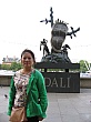Thumbnail of IMG_2264.jpg
