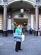 Thumbnail of IMG_2277.jpg