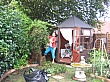 Thumbnail of IMG_2285.jpg