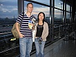 Thumbnail of IMG_2288.jpg