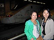 Thumbnail of IMG_2289.jpg