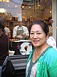 Thumbnail of IMG_2297.jpg